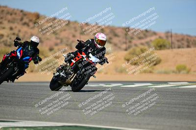 media/Oct-25-2025-2WTD (Sat) [[1e4a1f2fa2]]/B Group/Session 4 (Turns 3 and 4)/